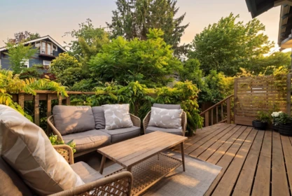 Office / Den Photo of 224 W 13th Avenue, Vancouver, BC