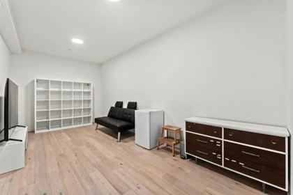 Pantry Photo of 42 528 E 2nd Street, North Vancouver, BC