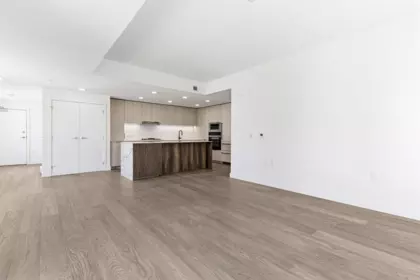 301 3590 W 39th Avenue, Vancouver, BC, Vancouver — Apartment/Condo for sale