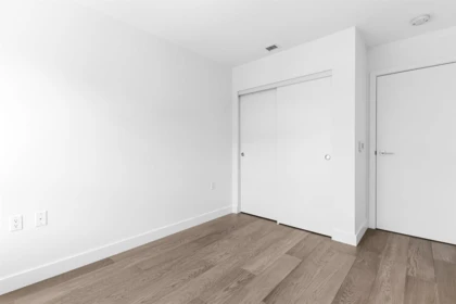 Guest Bathroom Photo of 301 3590 W 39th Avenue, Vancouver, BC