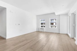 301 3590 W 39th Avenue, Vancouver, BC