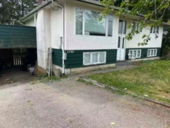1780 Rideau Avenue, Coquitlam, BC