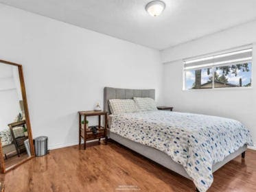 Basement Recreation Room Photo of 7735 112 Street, Delta, BC