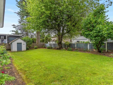 Hot Tub / Spa Photo of 7735 112 Street, Delta, BC