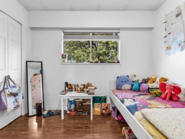 Loft / Bonus Room Photo of 7735 112 Street, Delta, BC