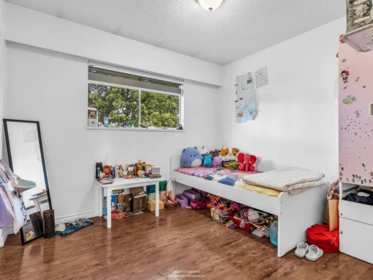 Office / Den Photo of 7735 112 Street, Delta, BC