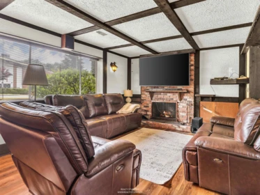 Outdoor Patio Photo of 7735 112 Street, Delta, BC