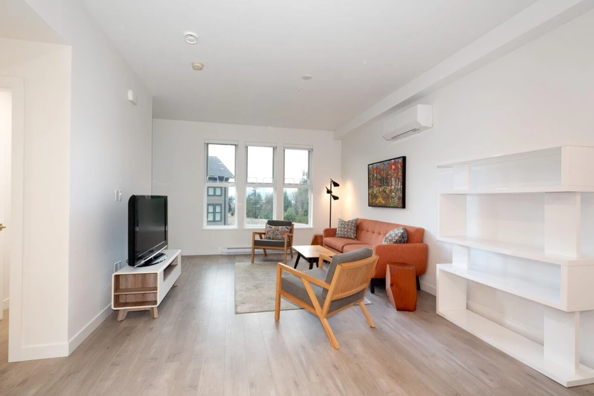 Family Room Photo of 65 351 Copper Drive, Britannia Beach, BC