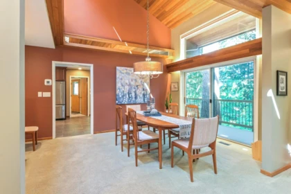 23951 58a Place, Langley, BC, Langley — Single Family Residence for sale