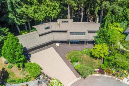 23951 58a Place, Langley, BC, Langley — Single Family Residence for sale
