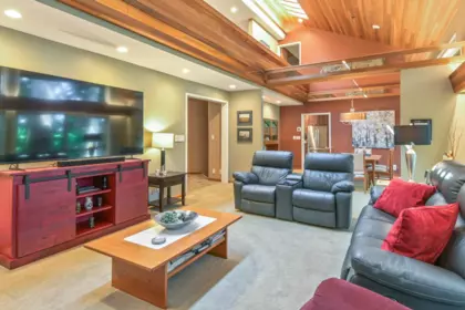 23951 58a Place, Langley, BC, Langley — Single Family Residence for sale