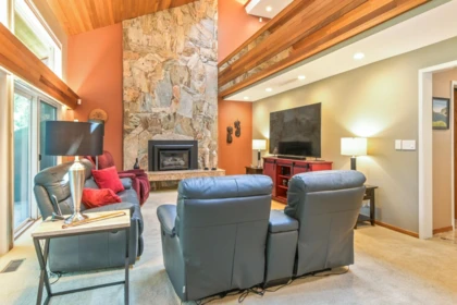 23951 58a Place, Langley, BC, Langley — Single Family Residence for sale