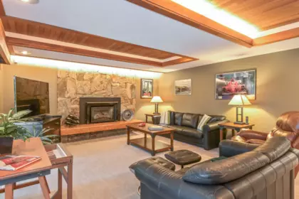 Loft / Bonus Room Photo of 23951 58a Place, Langley, BC