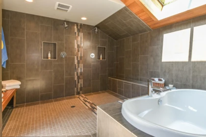Office / Den Photo of 23951 58a Place, Langley, BC