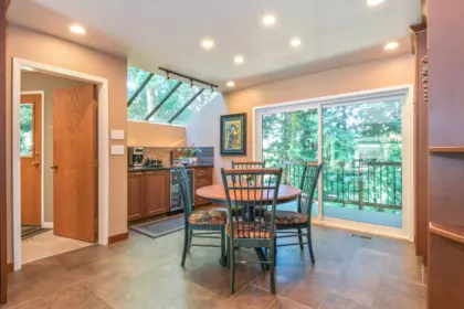 Pantry Photo of 23951 58a Place, Langley, BC