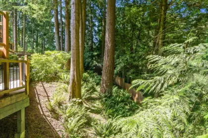Street View Photo of 23951 58a Place, Langley, BC