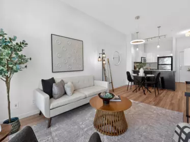 514 13733 107a Street, Surrey, BC, Surrey — Apartment/Condo for sale