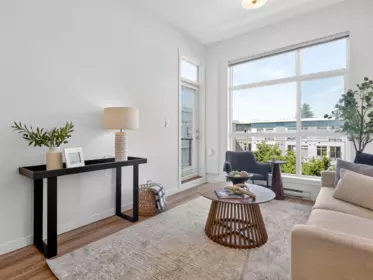 514 13733 107a Street, Surrey, BC, Surrey — Apartment/Condo for sale