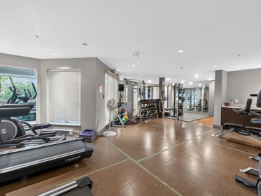 Loft / Bonus Room Photo of 514 13733 107a Street, Surrey, BC