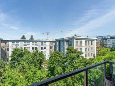 Office / Den Photo of 514 13733 107a Street, Surrey, BC