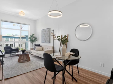 Primary Bedroom Photo of 514 13733 107a Street, Surrey, BC