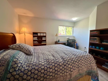 Bedroom 3 Photo of 82 23085 118 Avenue, Maple Ridge, BC