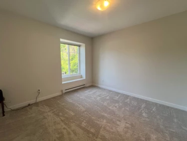 Guest Bathroom Photo of 82 23085 118 Avenue, Maple Ridge, BC