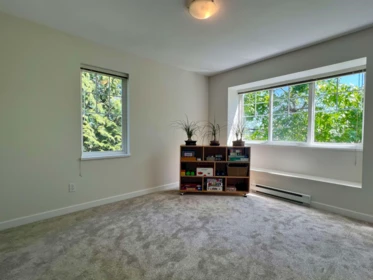 Office / Den Photo of 82 23085 118 Avenue, Maple Ridge, BC