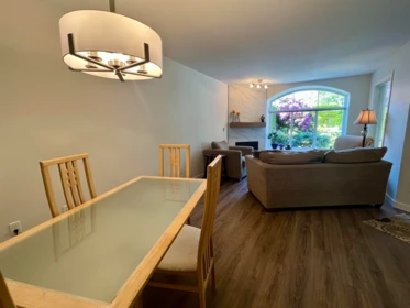 Pantry Photo of 82 23085 118 Avenue, Maple Ridge, BC