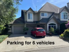82 23085 118 Avenue, Maple Ridge, BC