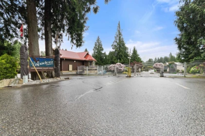 Kitchen Photo of 189 14600 Morris Valley Road, Mission, BC