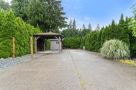 189 14600 Morris Valley Road, Mission, BC