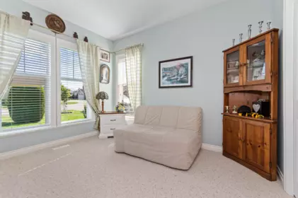 Breakfast Nook Photo of 76 7600 Chilliwack River Road, Chilliwack, BC