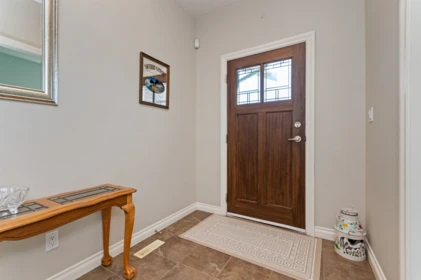 76 7600 Chilliwack River Road, Chilliwack, BC, Chilliwack — Single Family Residence for sale