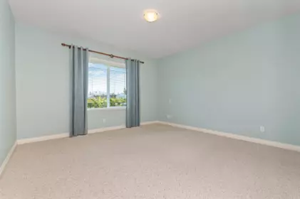 Mudroom Photo of 76 7600 Chilliwack River Road, Chilliwack, BC