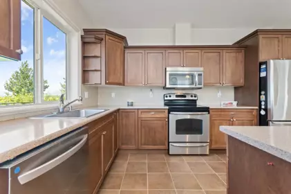 Office / Den Photo of 76 7600 Chilliwack River Road, Chilliwack, BC