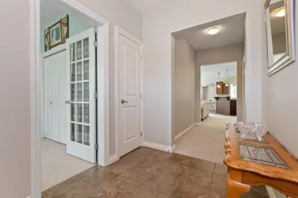 Pantry Photo of 76 7600 Chilliwack River Road, Chilliwack, BC