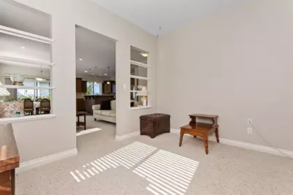 Primary Bedroom Photo of 76 7600 Chilliwack River Road, Chilliwack, BC