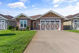 76 7600 Chilliwack River Road, Chilliwack, BC