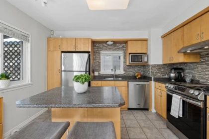 4344 Skeena Street, Vancouver, BC, Vancouver — Single Family Residence for sale