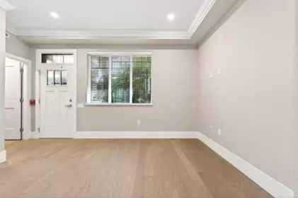 7523 Yukon Street, Vancouver, BC, Vancouver — Townhouse for sale