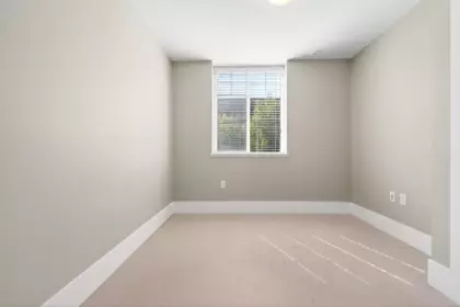 Primary Bedroom Photo of 7523 Yukon Street, Vancouver, BC