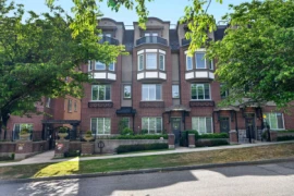 7523 Yukon Street, Vancouver, BC