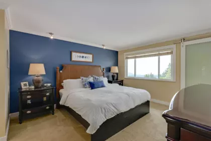 Guest Bathroom Photo of 3821 Lonsdale Avenue, North Vancouver, BC