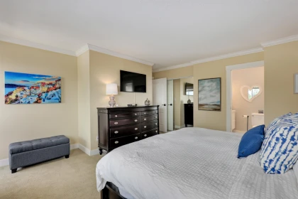 Office / Den Photo of 3821 Lonsdale Avenue, North Vancouver, BC
