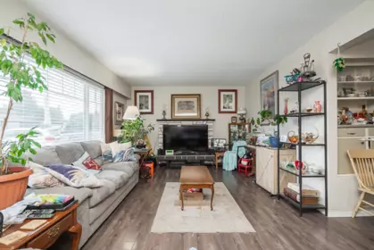 2130 Sandalwood Crescent, Abbotsford, BC, Abbotsford — Single Family Residence for sale