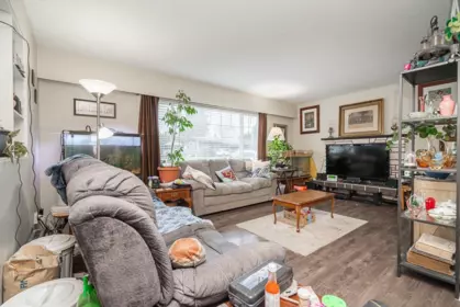2130 Sandalwood Crescent, Abbotsford, BC, Abbotsford — Single Family Residence for sale