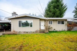 2130 Sandalwood Crescent, Abbotsford, BC