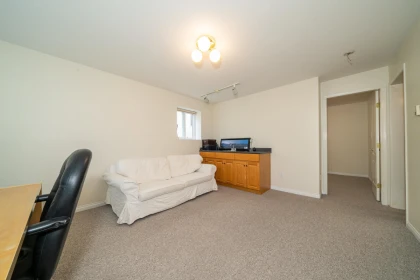 Hot Tub / Spa Photo of 155 Ellesmere Avenue, Burnaby, BC