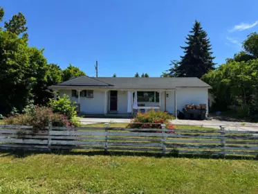 10618 137a Street, Surrey, BC, Surrey — Single Family Residence for sale
